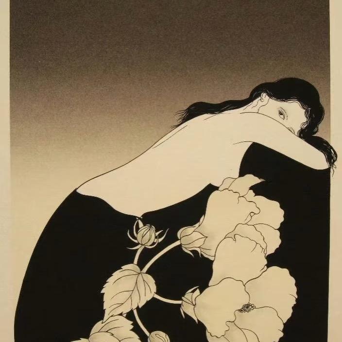杜丽