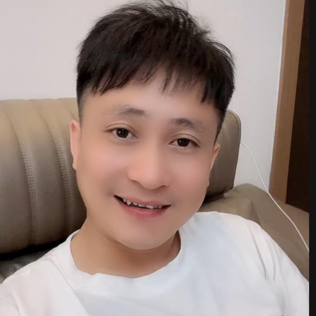 唠创