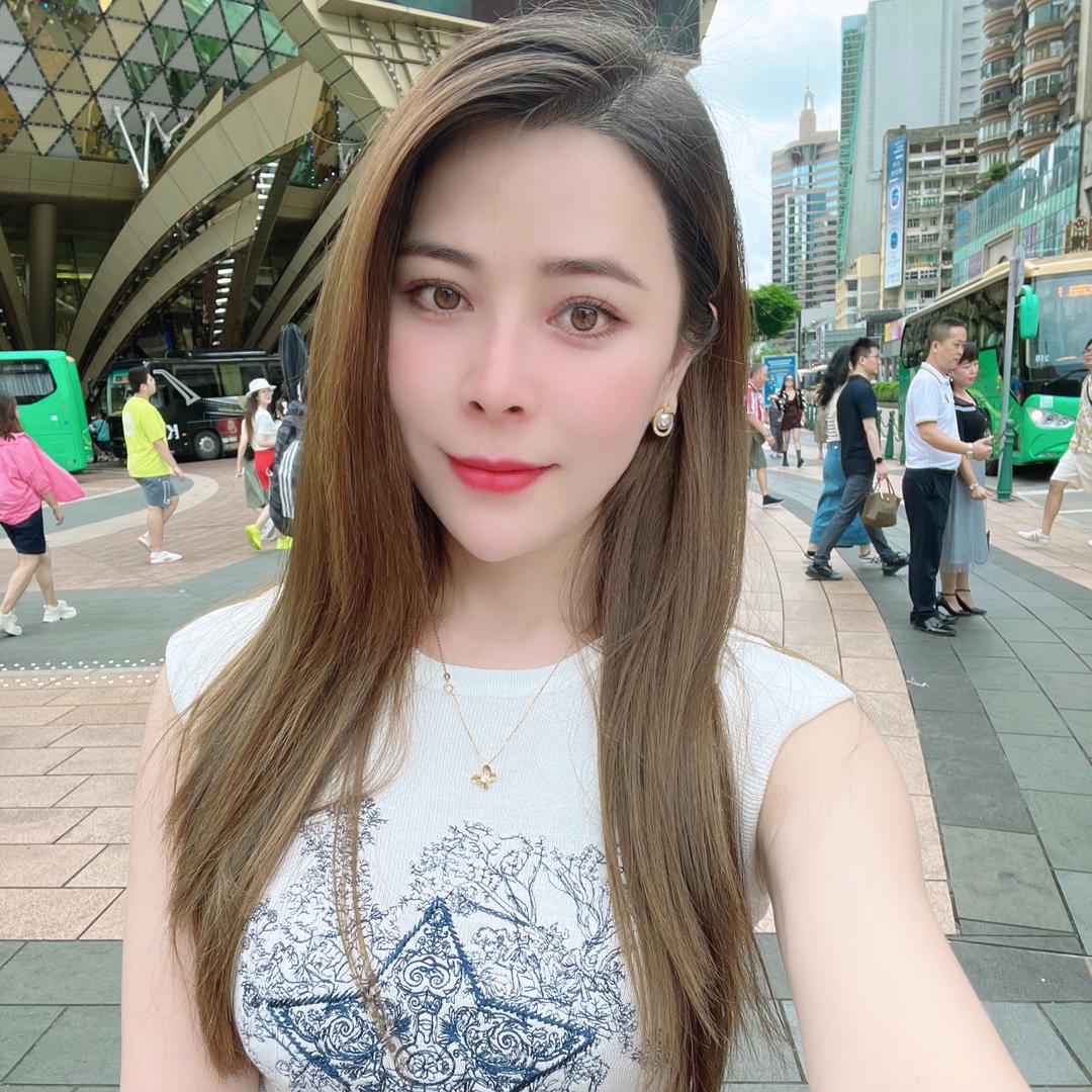 港珠澳手信