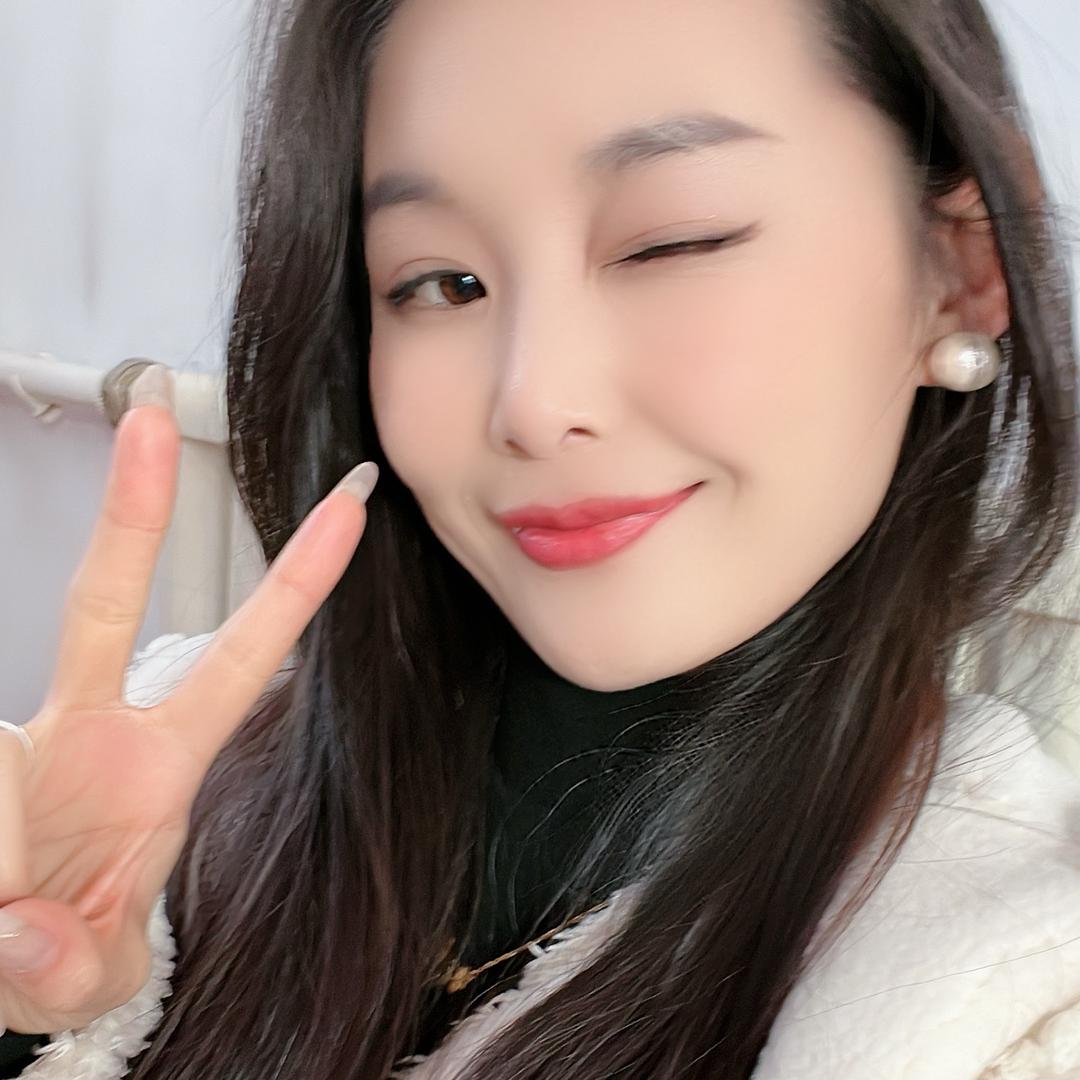 大梨不能胖