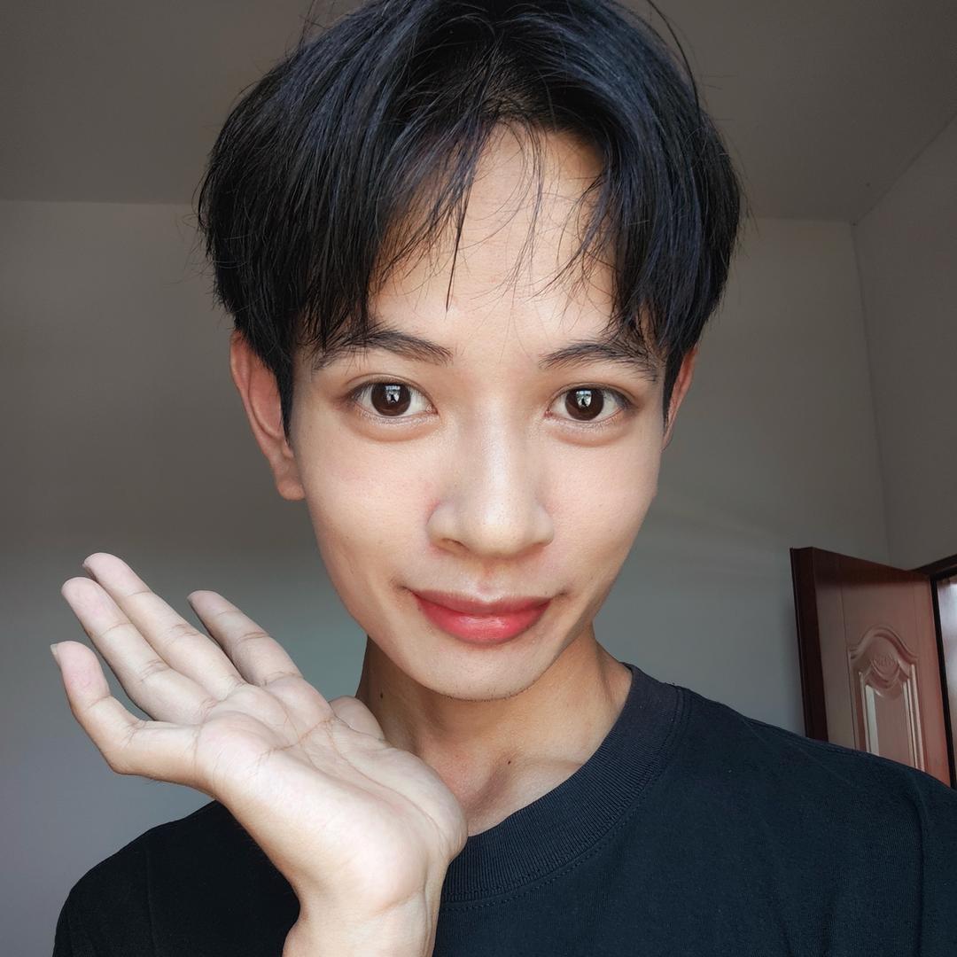 小强