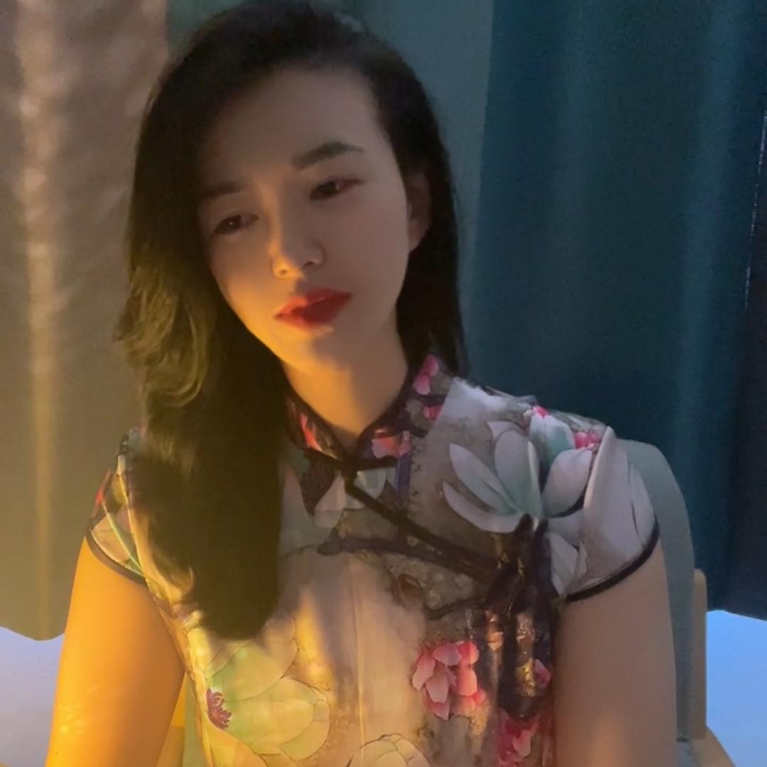 林西