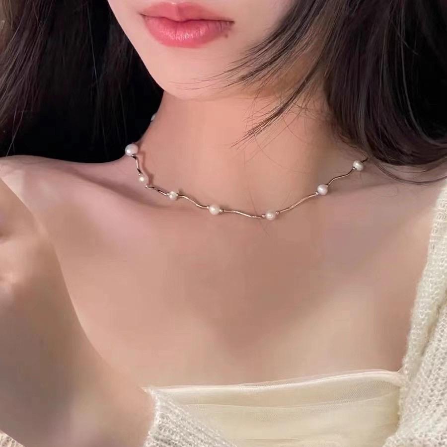 大沫沫时尚饰品