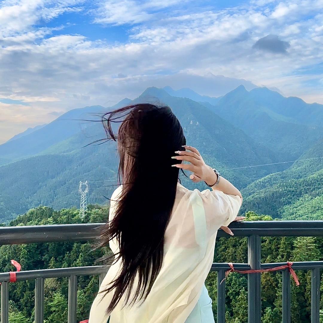 易安•杨