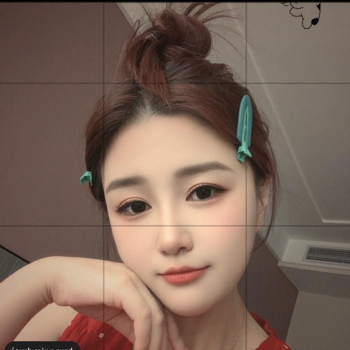 🦄小薇吖✨