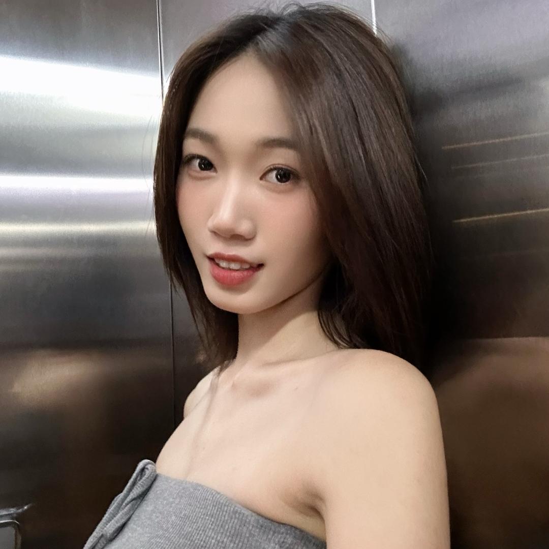 干嘛干嘛在干嘛