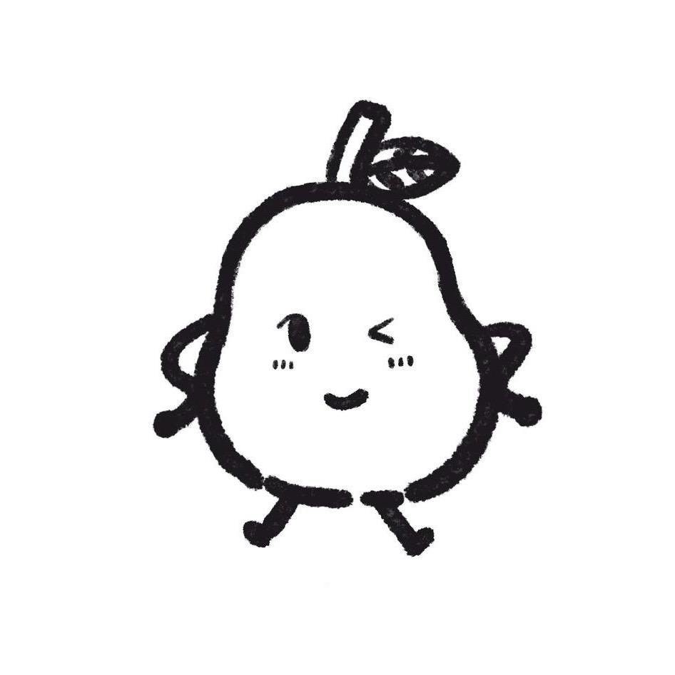 小谷Li童装