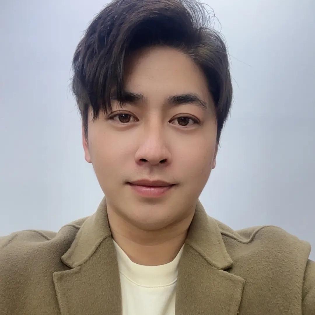 哈尔滨小超说房