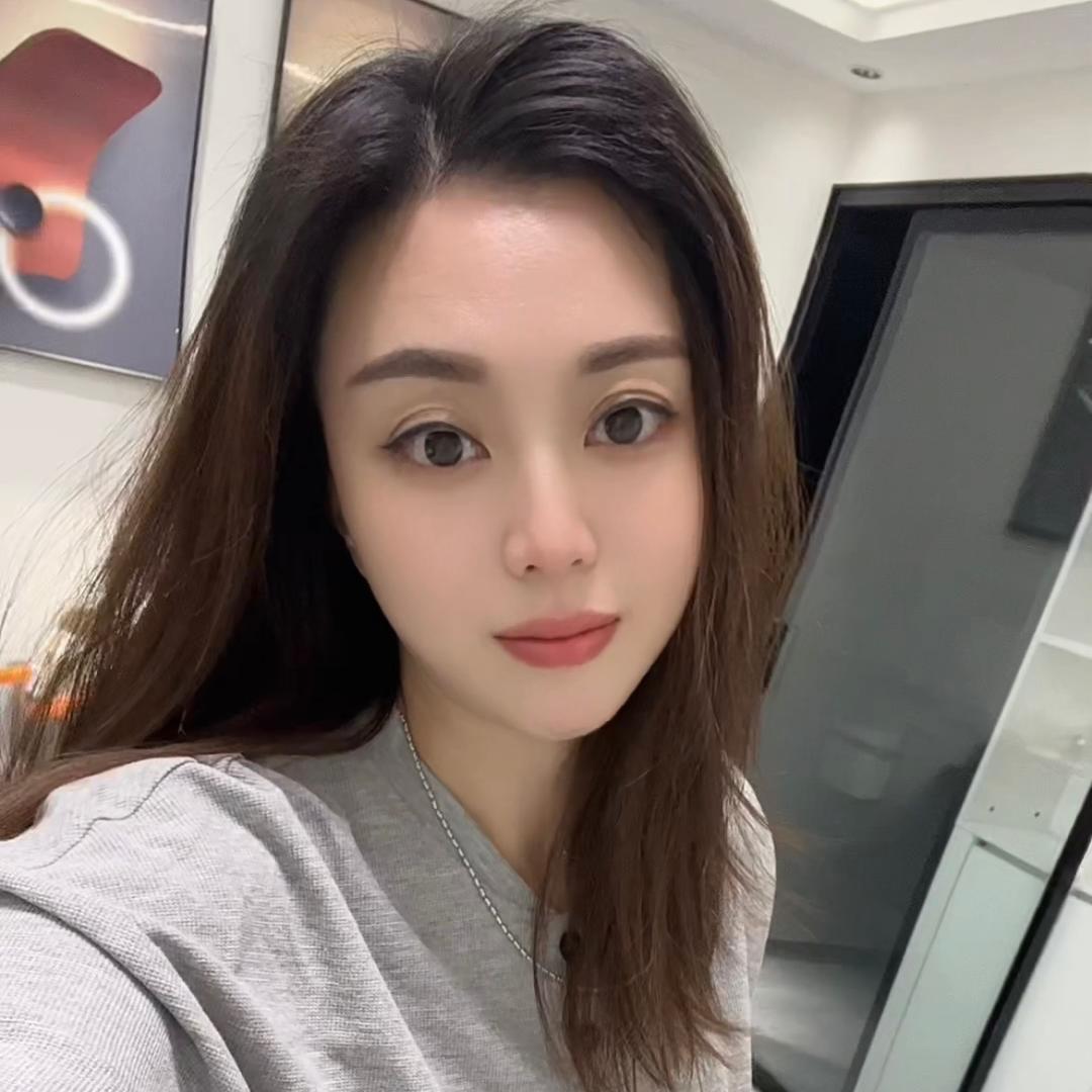 完美‖
