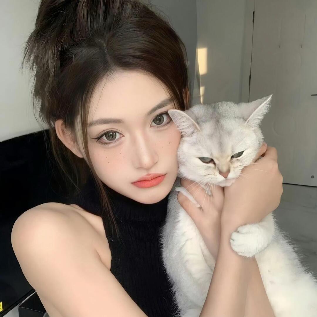 不舍衣橱