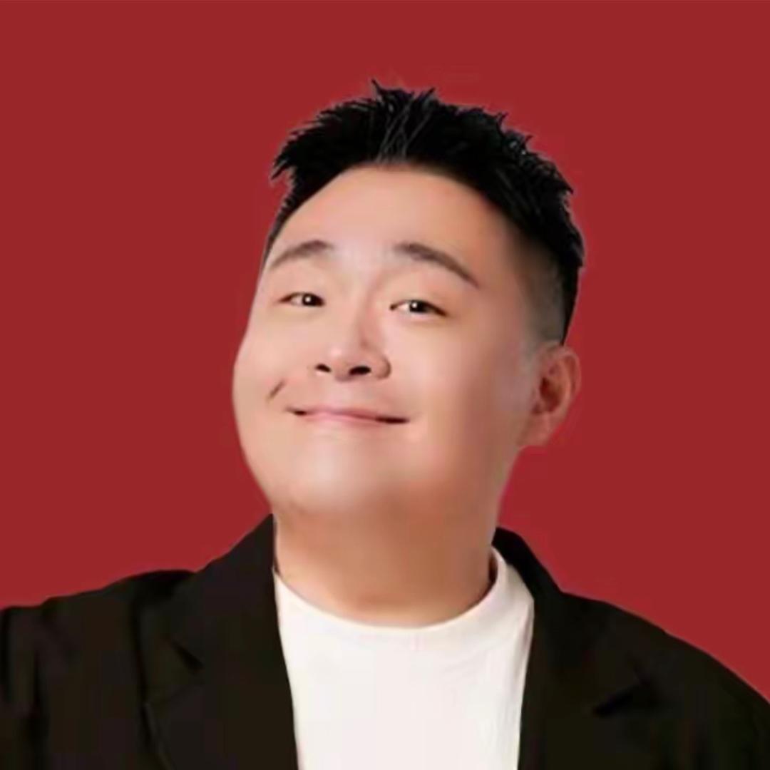 郝劭文小超市（已授权）