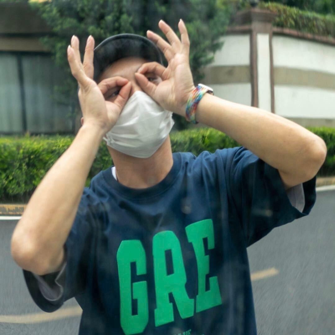 洋葱很忙OnionStudio