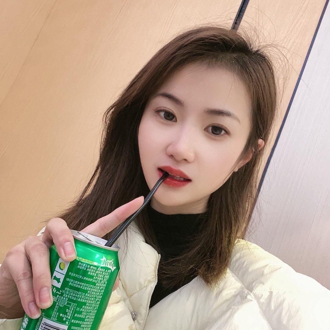 陈陈(9月26生日庆)