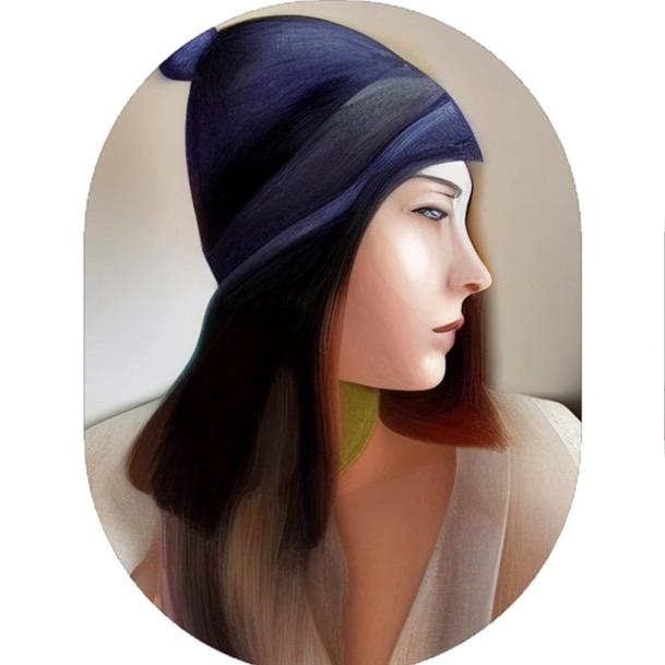 李公子