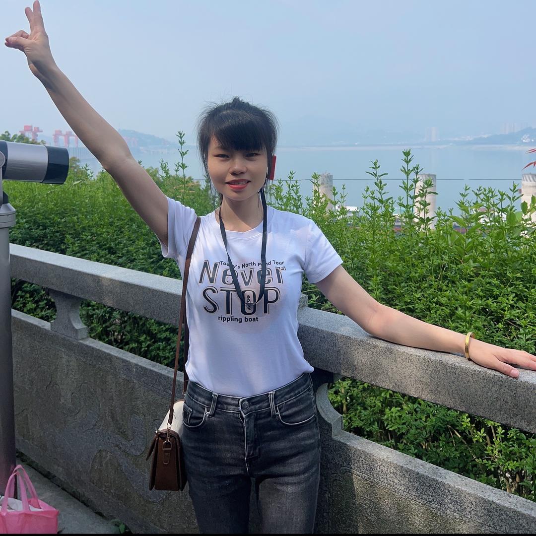 萍乡齐居房产张玉