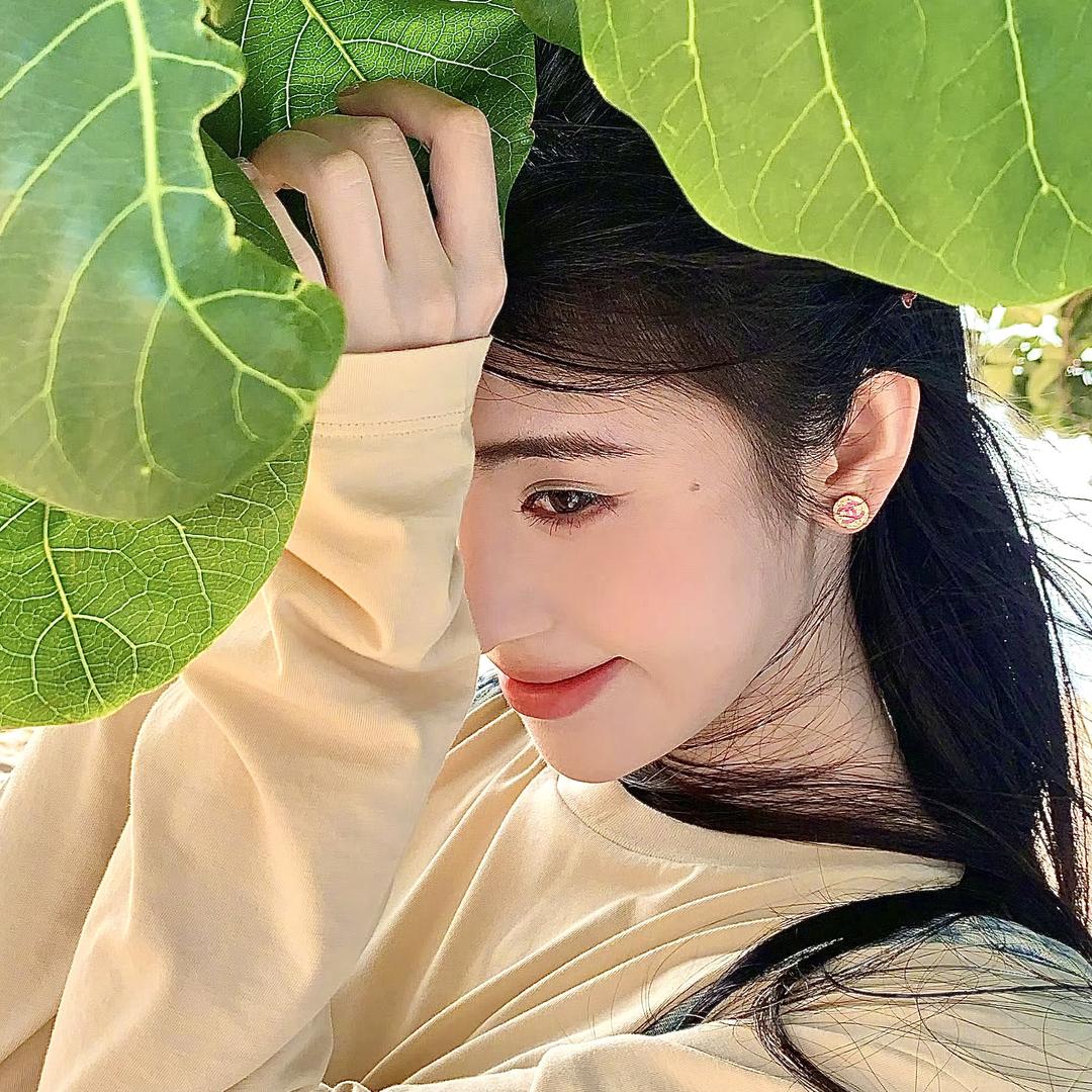 汤啥圆来着