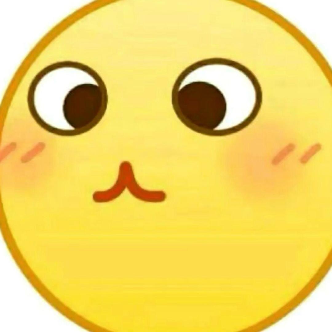 麻豆.