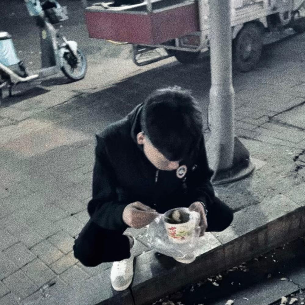千纸鹤