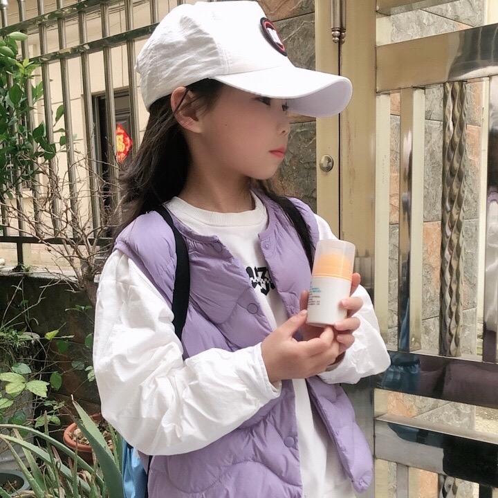 凤凤