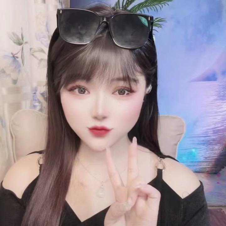 艳艳儿