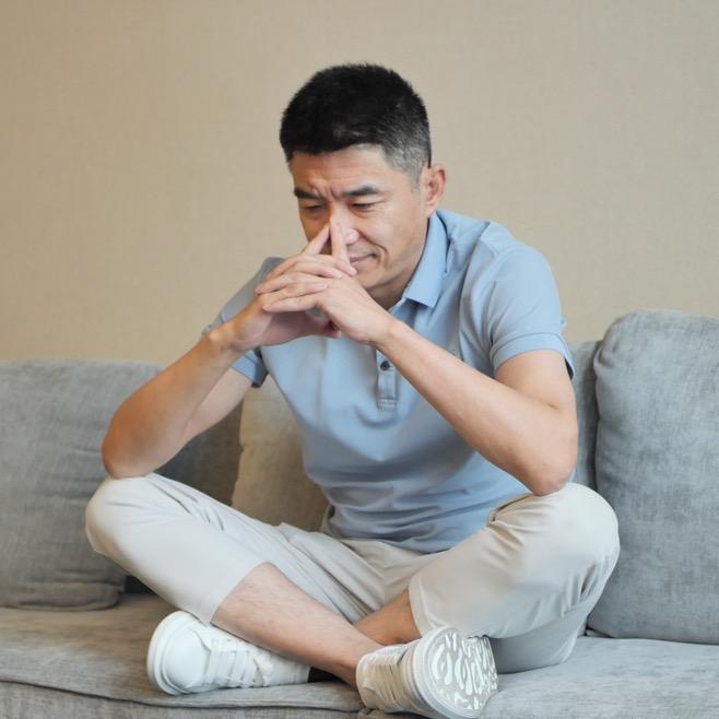 丁叔猎房咨询
