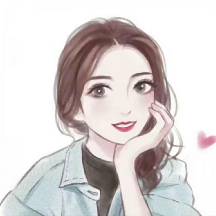悦悦的小脚