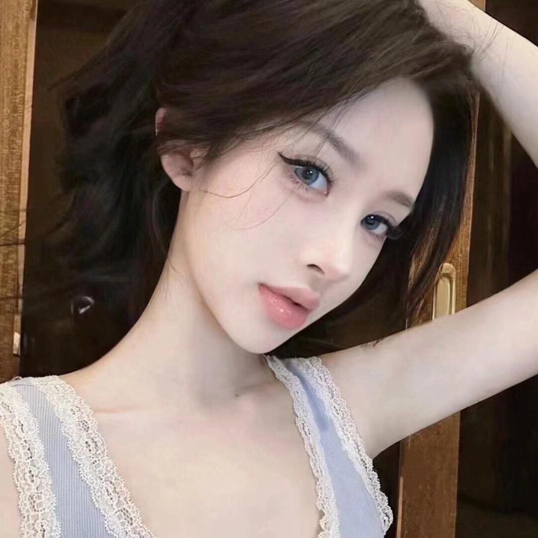 宁宁的vlog