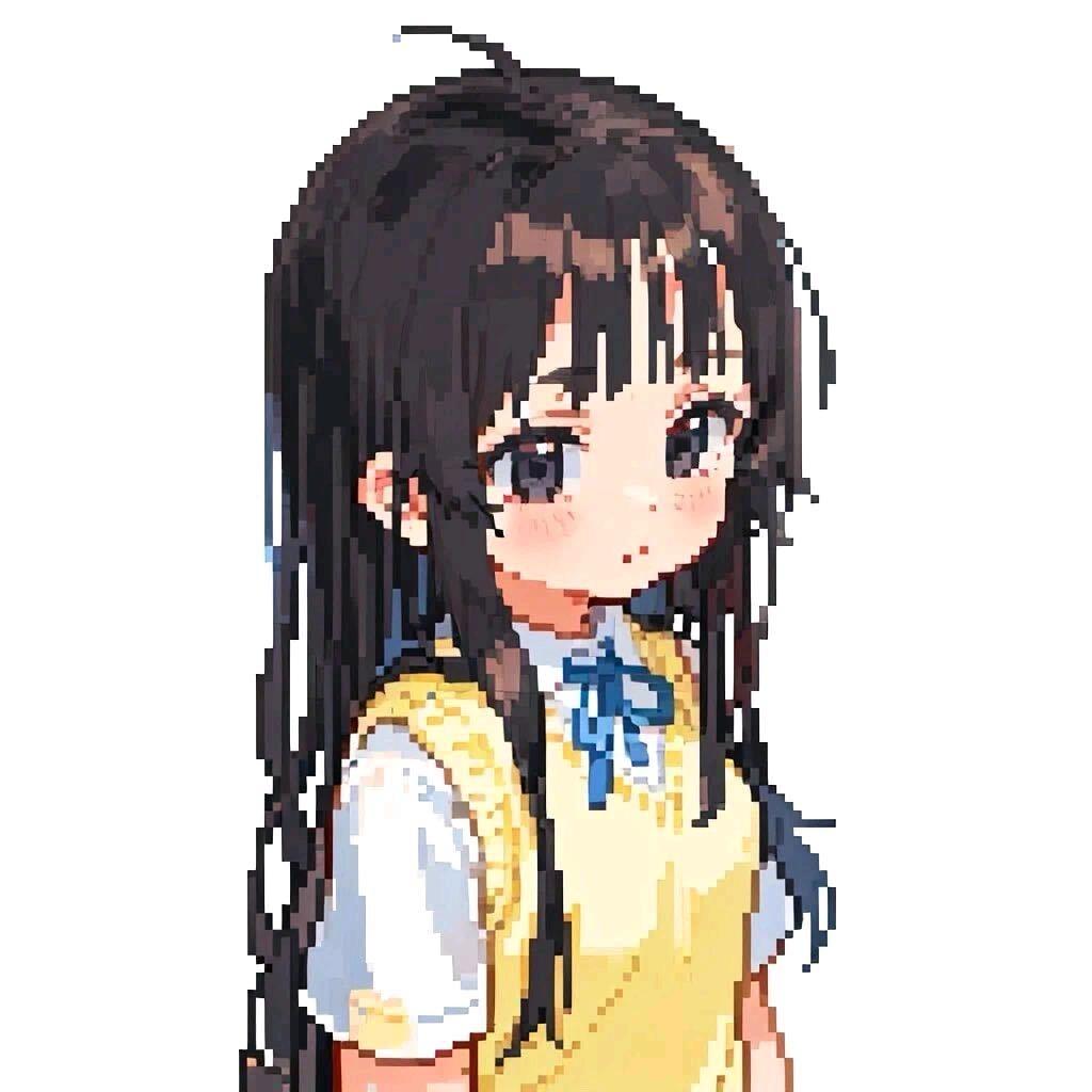 圆狗丸椰.