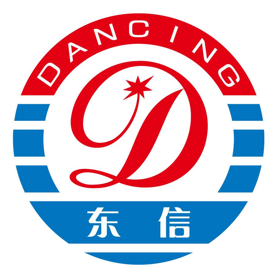 东信传媒