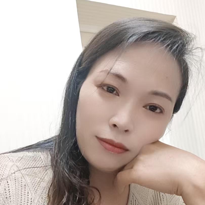 单亲妈妈