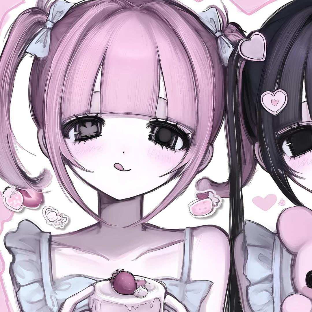 •͈ᴗ⁃͈★