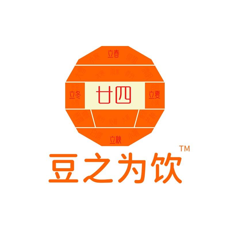 豆之为饮豆浆