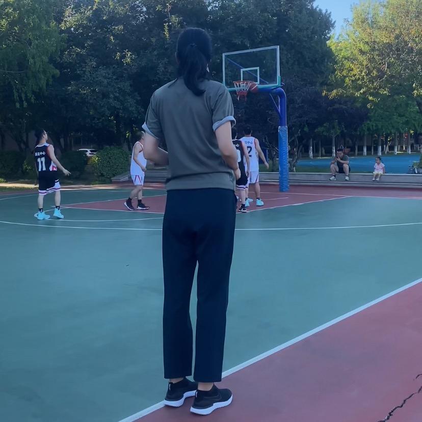 大蜜