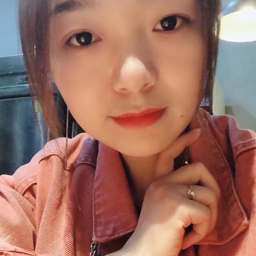 麦爵酷音频影音专卖店