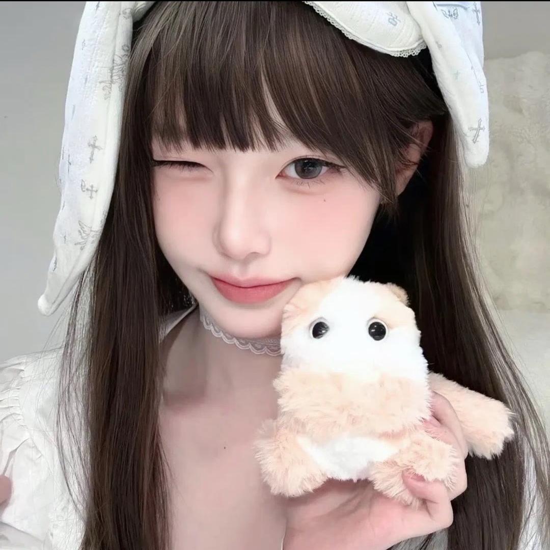 itsYu
