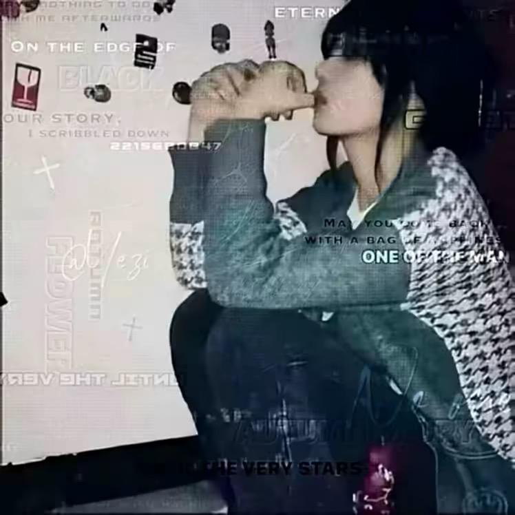 華子哥