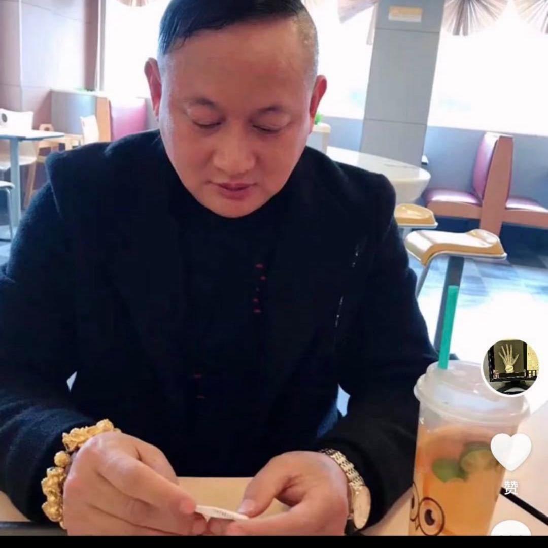 安徽小冯💔在常州