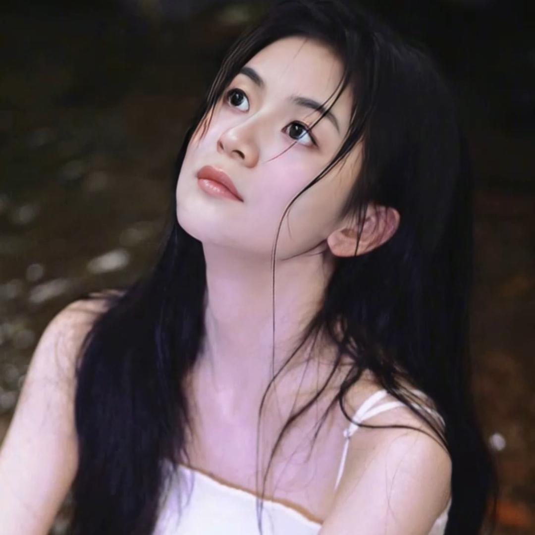 z小爽