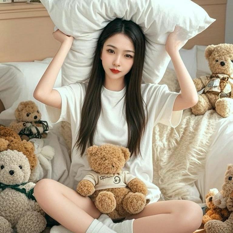 红姐美食旅游