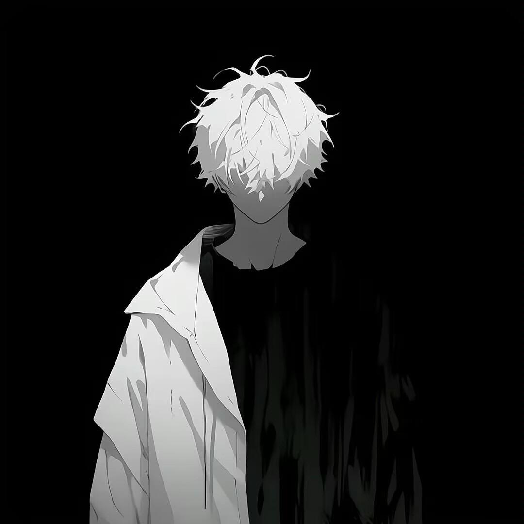 桑树（三角洲行动）