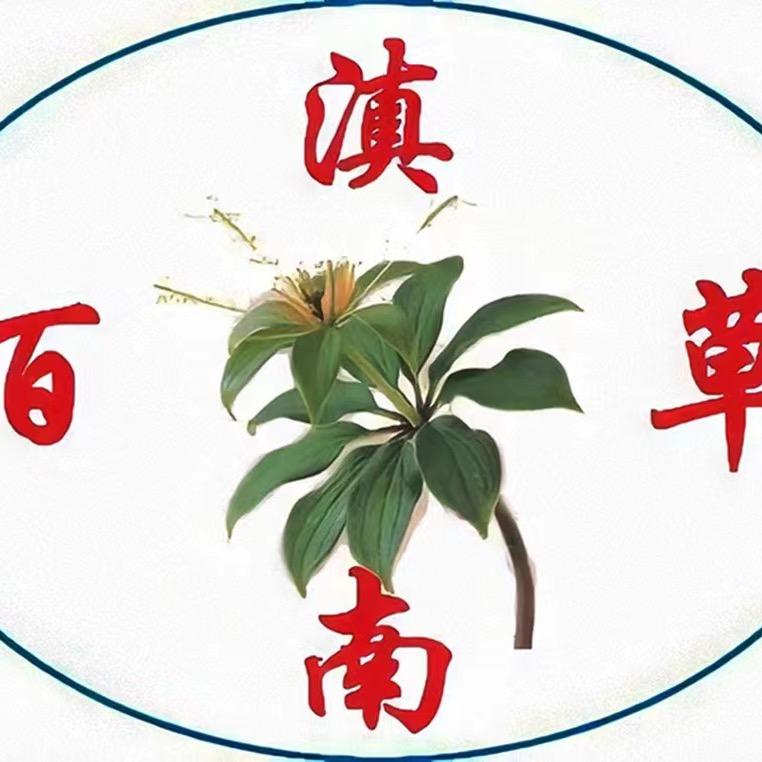 苏氏太平龙骨伤科