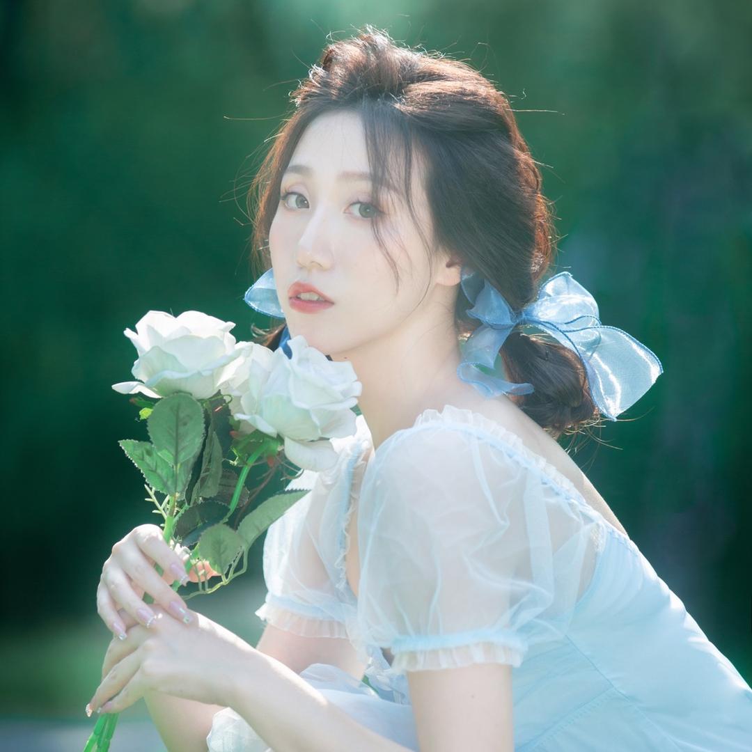 小不点儿_