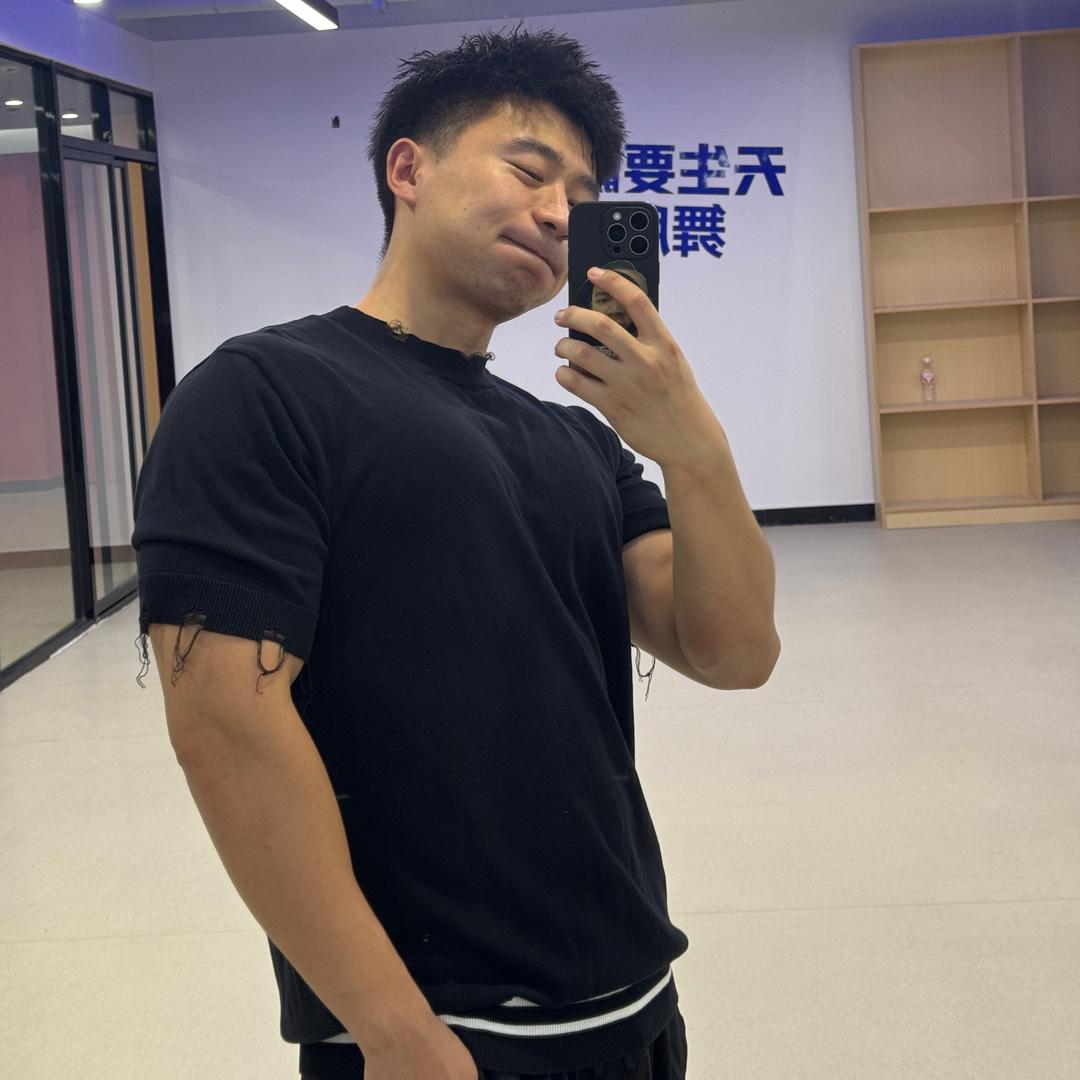 闻西（临期清货）