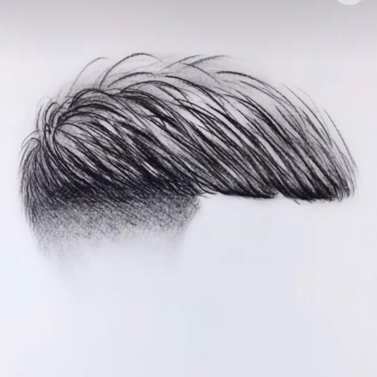 艾丝造型官方号
