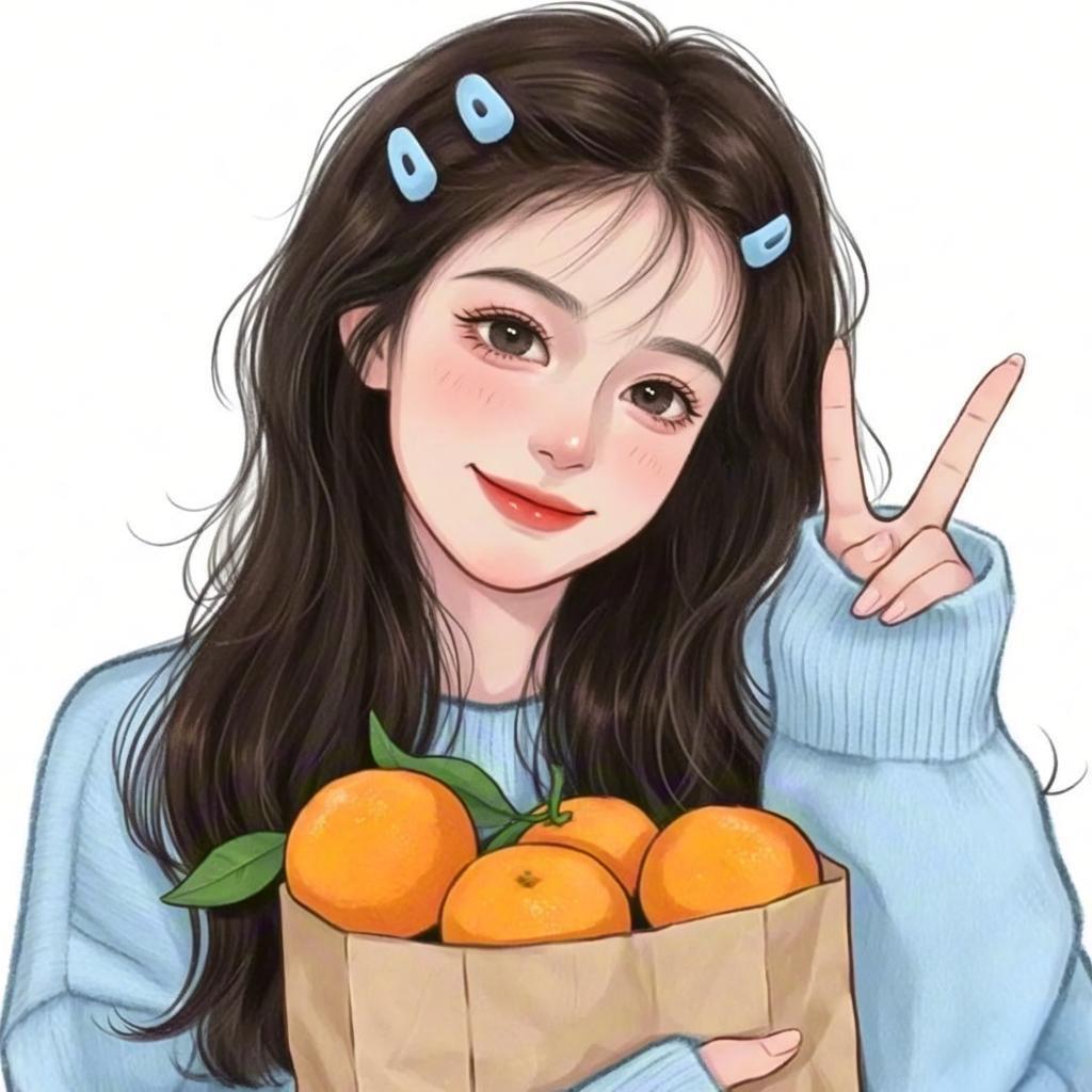 洋洋吖🐏