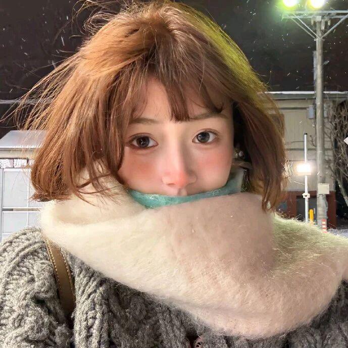 一条摆烂的咸鱼