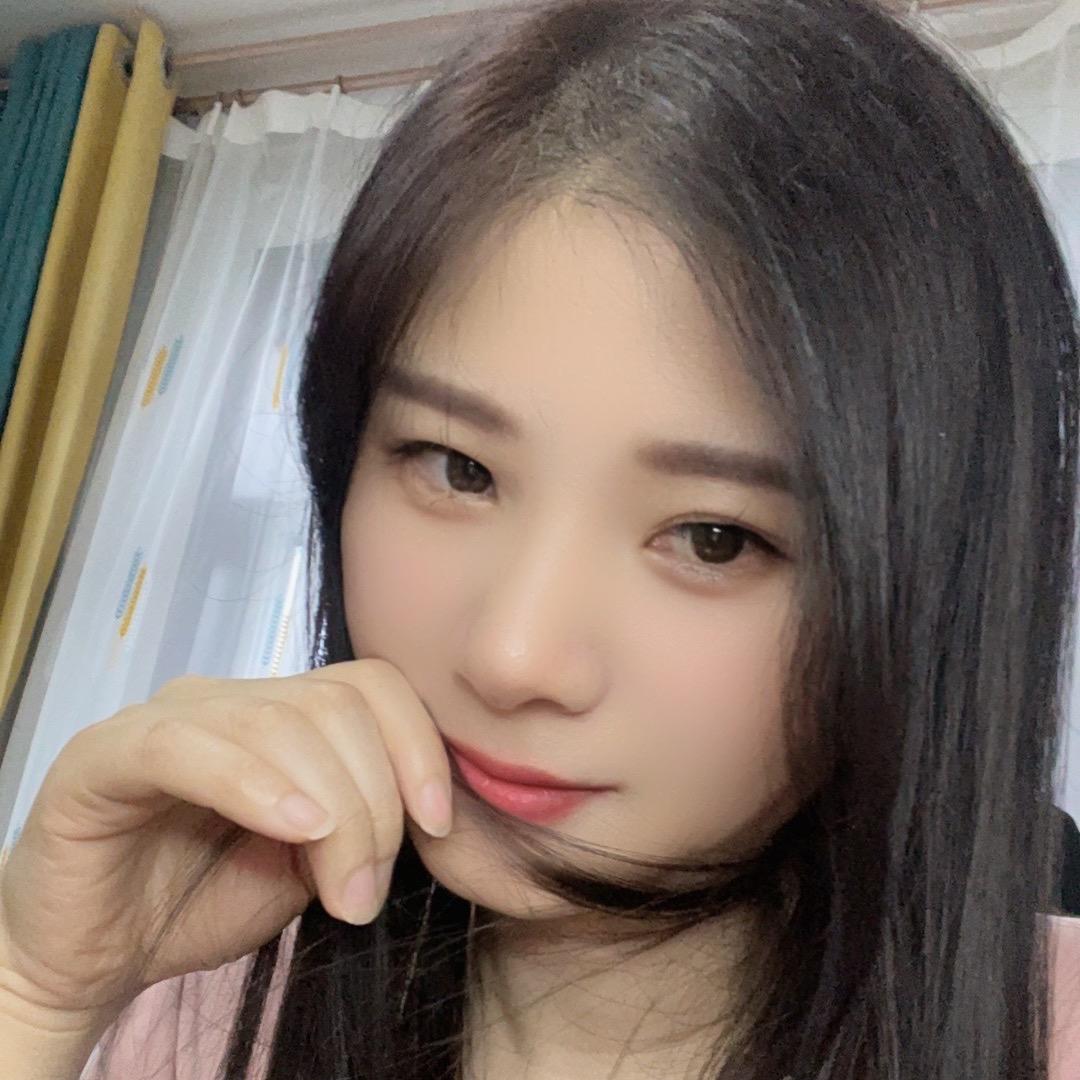占儿💫（打榜）