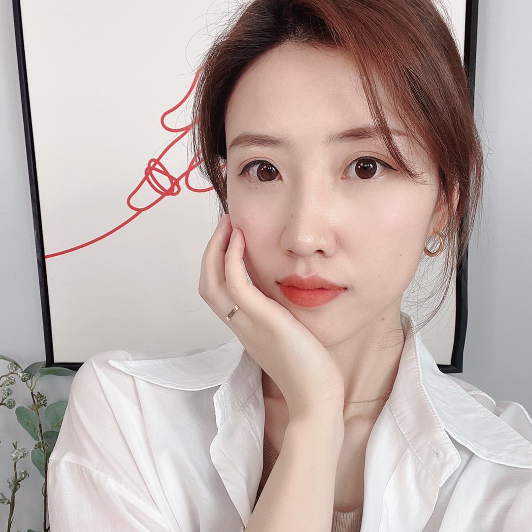 萝卜lubov