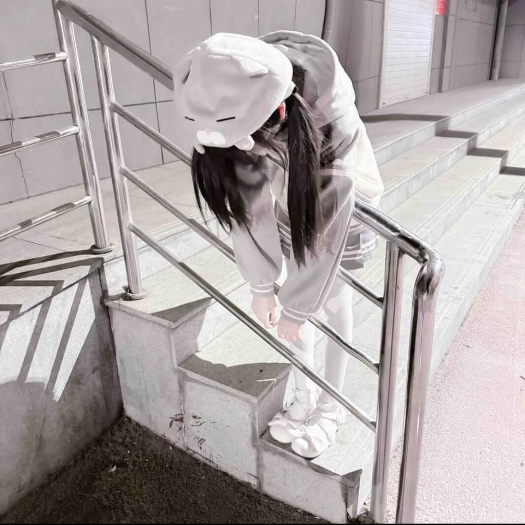 小汐