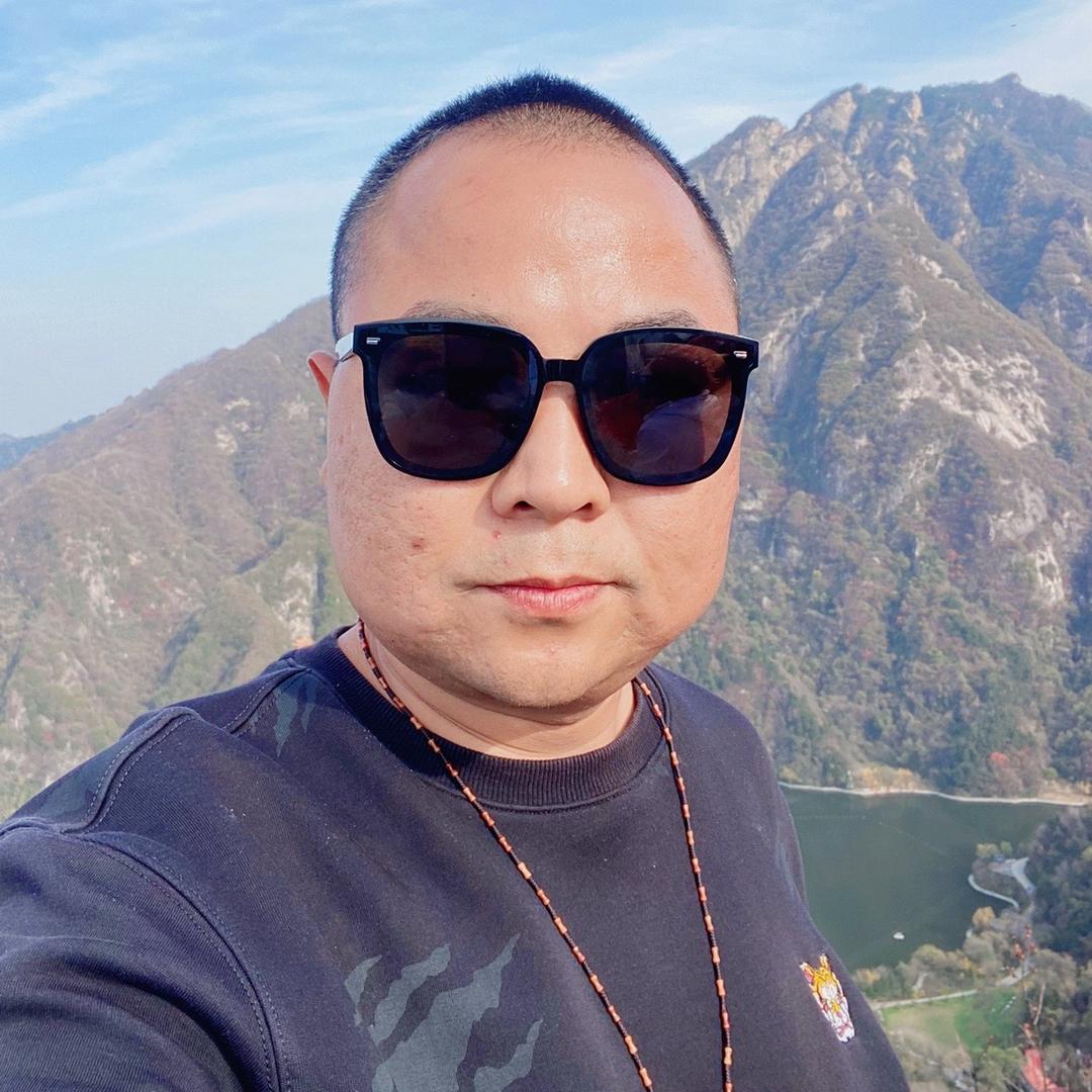 西安盛源驾校成教练